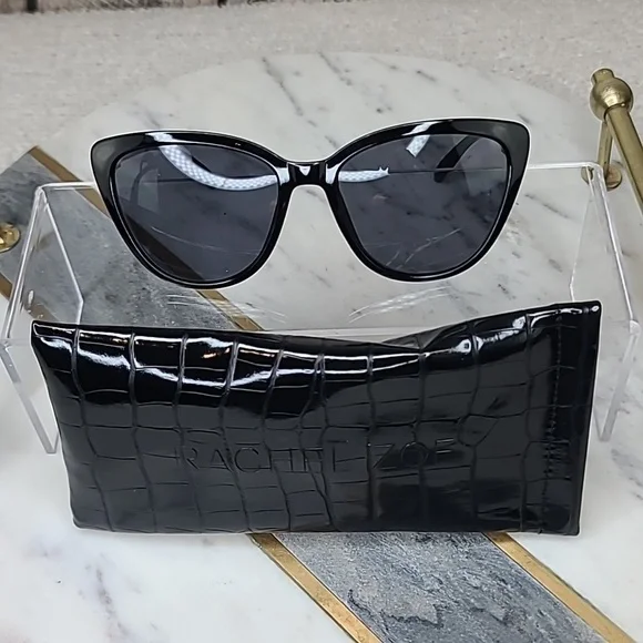 Rachel Zoe | Accessories | Rachel Zoe Nina Cat Eye 